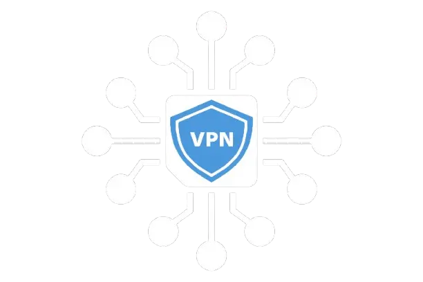 how does xnxubd vpn browser works