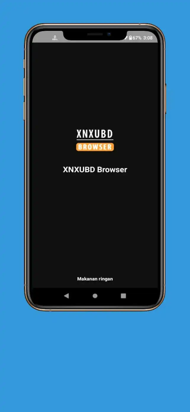 xnxubd vpn browser apk