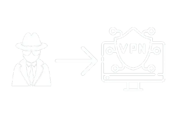 is xnxubd vpn browser safe